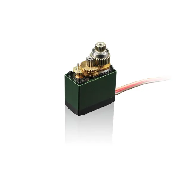 Servo Gears for Hd2216mg