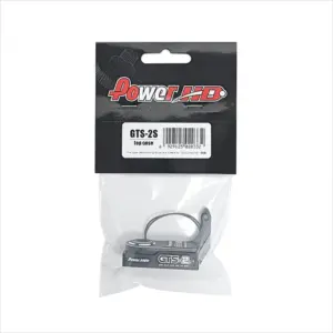 Power Hd Top Case Hd Gts2 for Schum Mi9