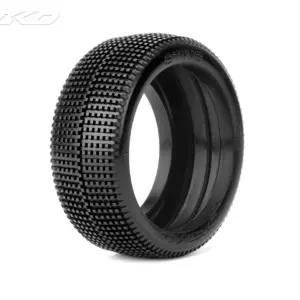 Jetko Sting Soft 1:8 Buggy (4) Tyres Only