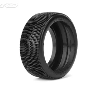 Jetko Lesnar Super Soft 1:8 Buggy (4) Tyres Only