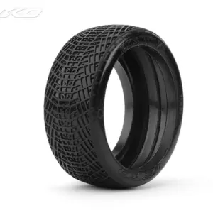 Jetko Positive Wet 1:8 Buggy (4) Tyres Only