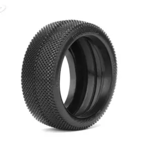 Jetko Red Devil Ultra Soft 1:8 Buggy (4) Tyres Only