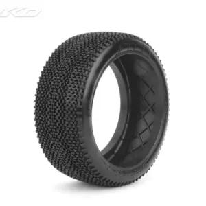 Jetko J Ten Super Soft 1:8 Buggy (4) Tyres Only