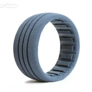 1:8 Buggy Blue Evo Insert (1) Bulk 74x79x39mm