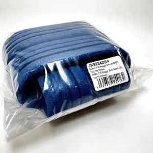 Jetko 1:8 Buggy Evo Insert (4) 74x79x39mm