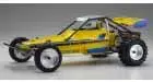 Kyosho Scorpion 2wd 1:10 Kit *Legendary Series*