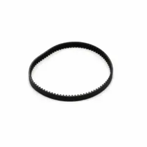 Kyosho Starter Box Ii Drive Belt