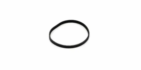 Kyosho Starter Box Ii Drive Belt