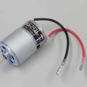 Kyosho G-Series 540 Class 24x1 Motor (Rc Surfer)