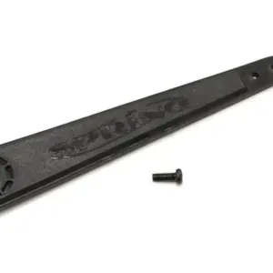 Sail Servo Horn for Kyosho Ks9071-20sw)