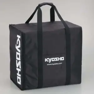Kyosho Carrying Bag M-Size (310x510x460mm)