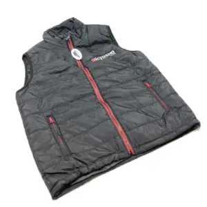 Kyosho Pen Duick Body Warmer - M