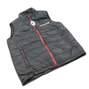 Kyosho Pen Duick Body Warmer - S