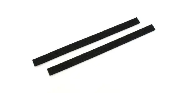 Watertight Sponge Tape RC Surfer Kyosho