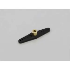 Rudder Horn Kyosho Seawind