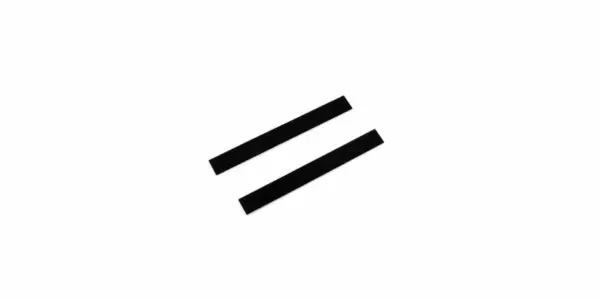 Kyosho Sponge Tape 15x13.5x1.5 (2) (Um728b)