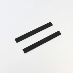 Kyosho Sponge Tape 15x13.5x1.5 (2) (Um728b)