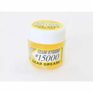 Kyosho Gear Differential Grease #15000 CPS (15g)