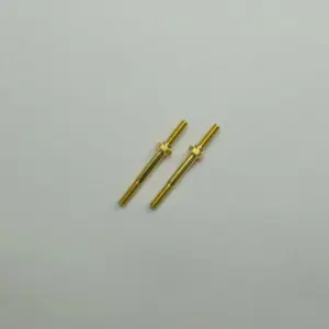 Kyosho Turnbuckle 3x36mm (2) Hard