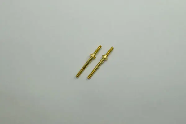 Kyosho Turnbuckle 3x36mm (2) Hard