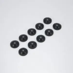 Diaphragm 12mm for Bsw32 Ig001 (10) Kyosho