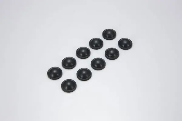 Diaphragm 12mm for Bsw32 Ig001 (10) Kyosho