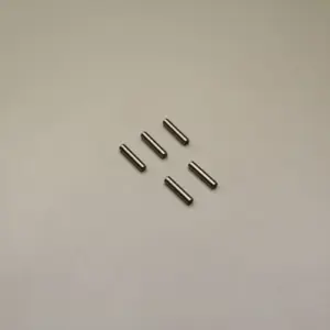 Kyosho 2x9.8mm Pins (5)