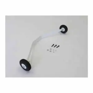 Kyosho Calmato Alpha 40 Trainer Main Gear Set