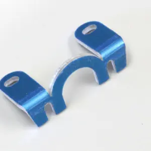 Motor Mount Rc Surfer