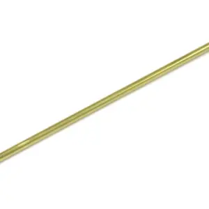 Stern Tube 230mm Kyosho Jet Stream 600