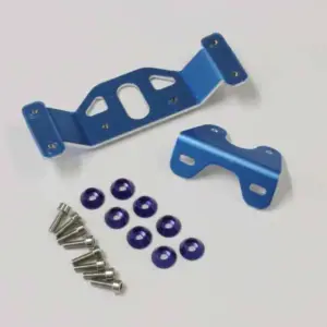 Kyosho Wave Chopper 2.0 Motor Mount