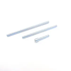 Shaft Set Kyosho Blizzard Sr (3)