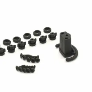 Kyosho Blizzard 2.0 Body Mount Stopper