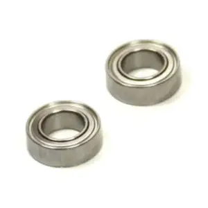 Kyosho Ball Bearing 5x9x3mm (2)