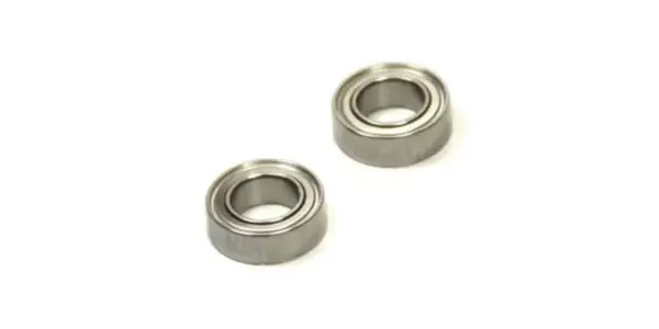 Kyosho Ball Bearing 5x9x3mm (2)