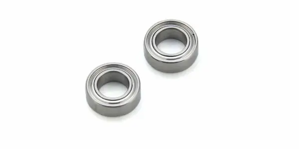 Kyosho Ball Bearing 3x7x3.0mm (2)