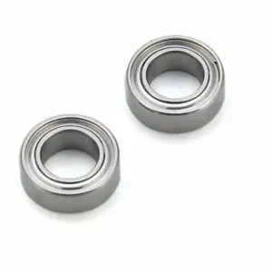 Kyosho Ball Bearing 4x7x2.5mm (4) Brg013