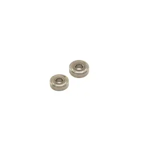 Kyosho Ball Bearing 5x13x4.0mm (2) Brg032