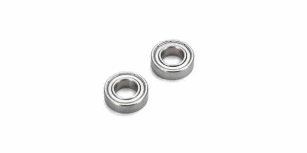 Kyosho Ball Bearing 6x15x5mm (2) Brg034