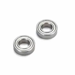 Kyosho Ball Bearing 10x15x4.0mm (2) Brg014