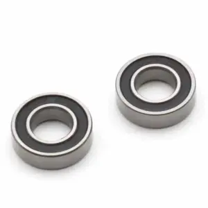 Kyosho Ball Bearing 7x14x4mm (2)