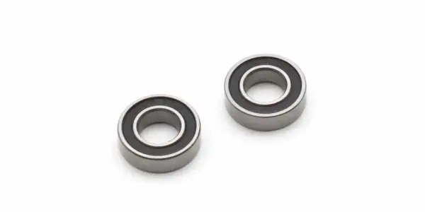 Kyosho Ball Bearing 7x14x4mm (2)