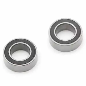 Kyosho Ball Bearing 5x9x3mm (2)