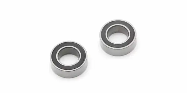 Kyosho Ball Bearing 5x9x3mm (2)