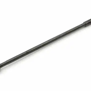 Kyosho Ep Fantom 4wd Long Front Shaft