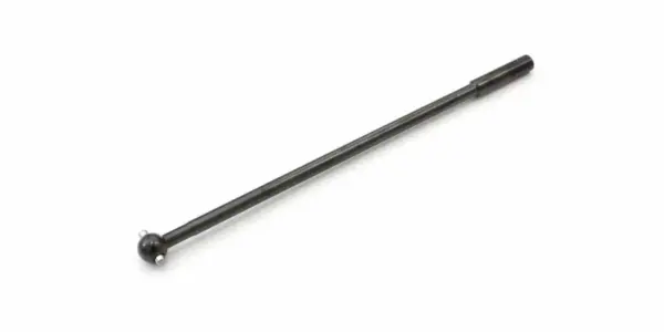 Kyosho Ep Fantom 4wd Long Front Shaft