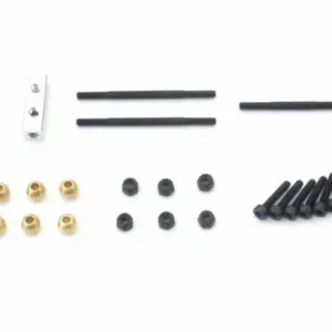Kyosho Ep Fantom 4wd Linkage Set