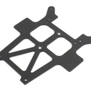 Upper Deck Kyosho Ep Fantom 4wd Ext CRC-Ii