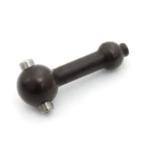 Front Shaft Kyosho Ep Fantom 4wd Ext CRC-Ii