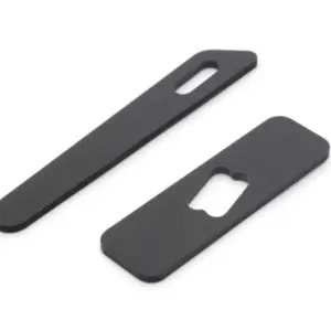 Shock Wrench Kyosho Ep Fantom 4wd Ext CRC-Ii